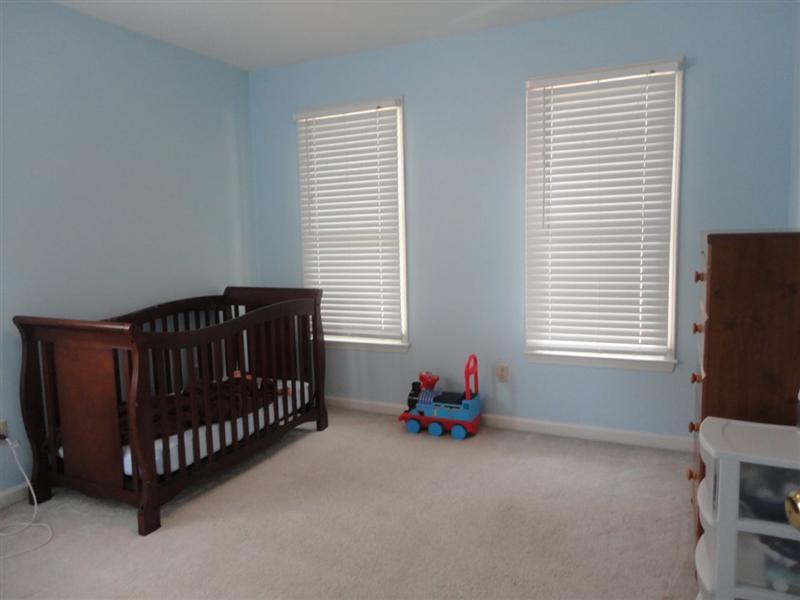 126 E Clinton Dr, Rome, GA 30165 photo 6