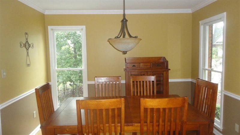 126 E Clinton Dr, Rome, GA 30165 photo 21