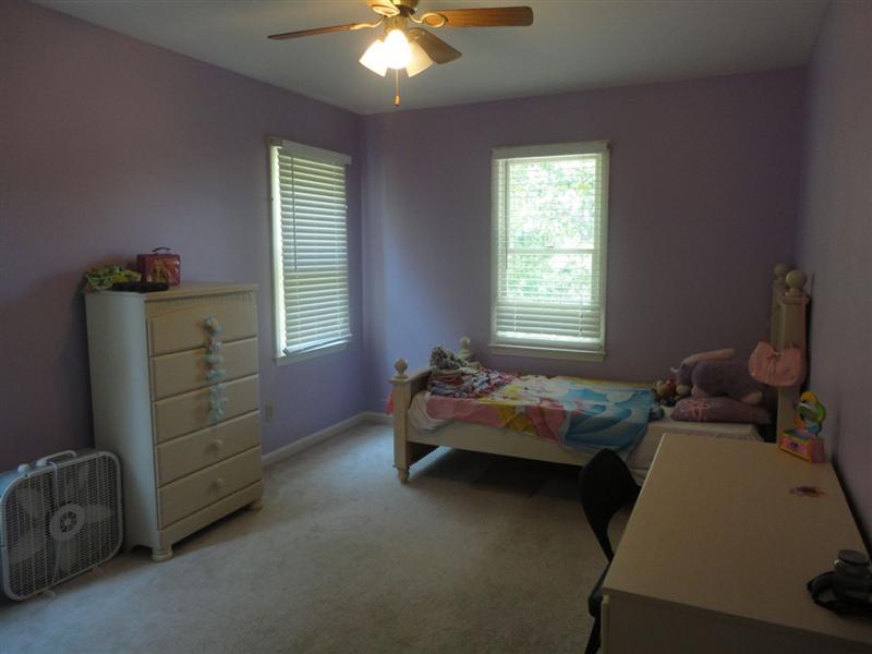 126 E Clinton Dr, Rome, GA 30165 photo 9