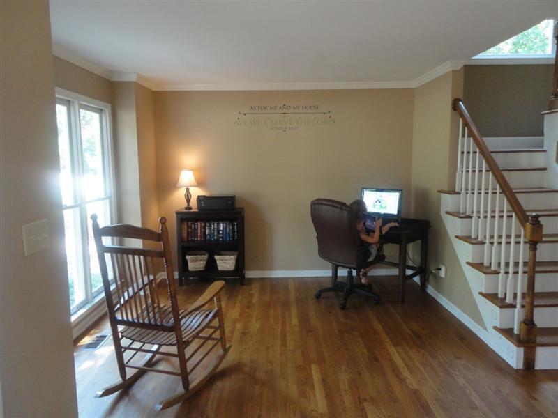 126 E Clinton Dr, Rome, GA 30165 photo 15