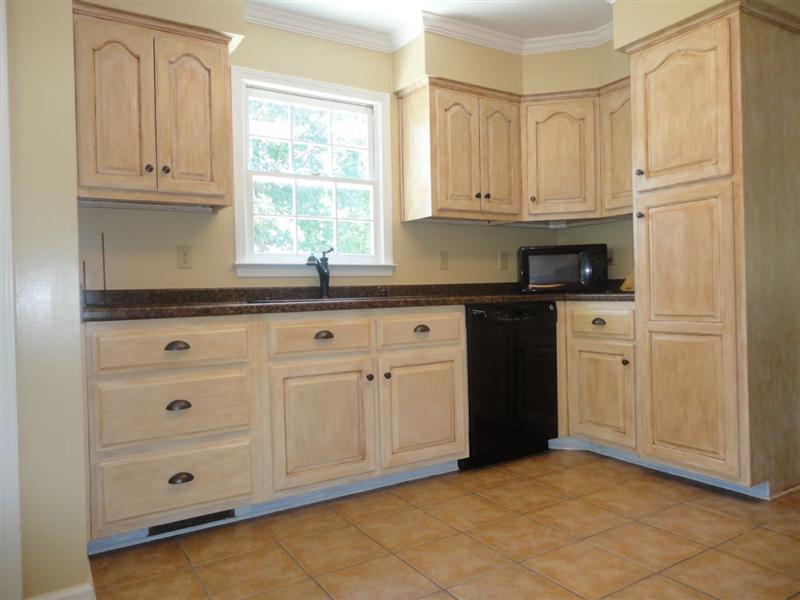 126 E Clinton Dr, Rome, GA 30165 photo 13