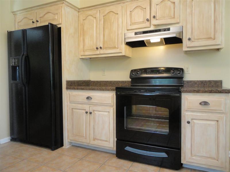 126 E Clinton Dr, Rome, GA 30165 photo 12