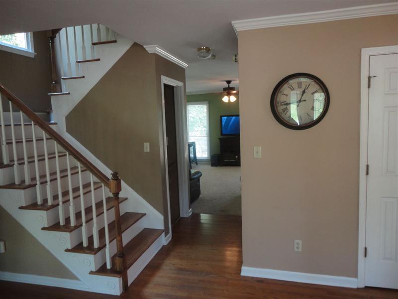126 E Clinton Dr, Rome, GA 30165 photo 14