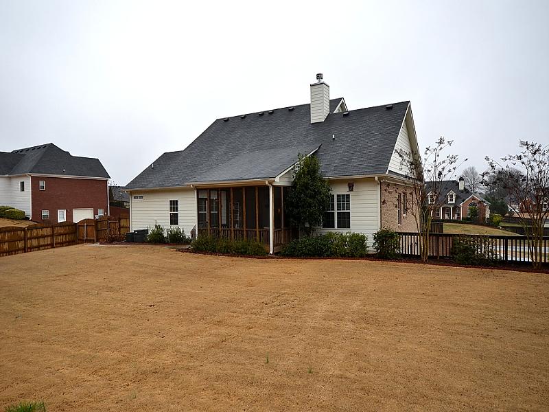 116 Murphys Jct, Pendergrass, GA 30567 photo 22