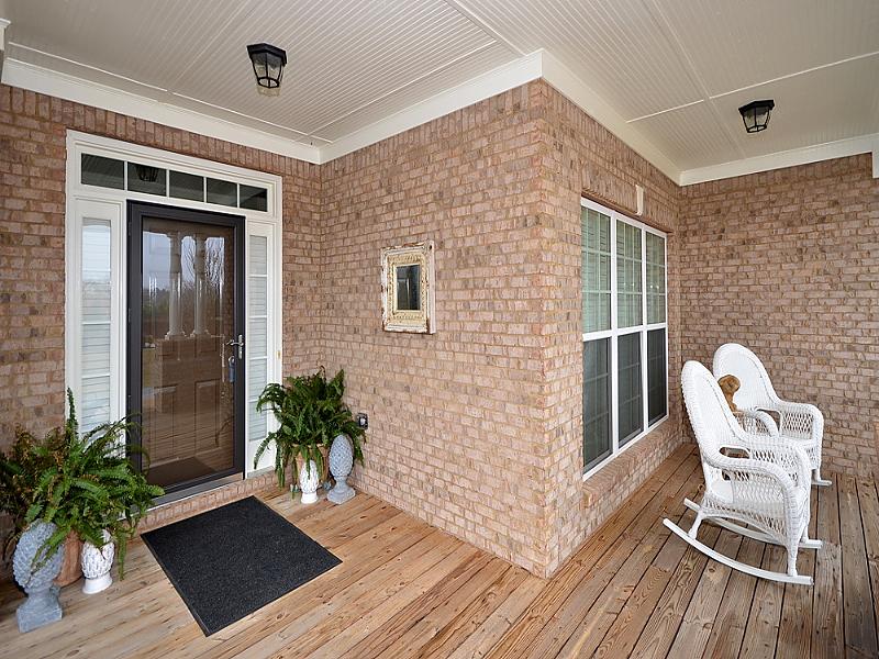 116 Murphys Jct, Pendergrass, GA 30567 photo 4