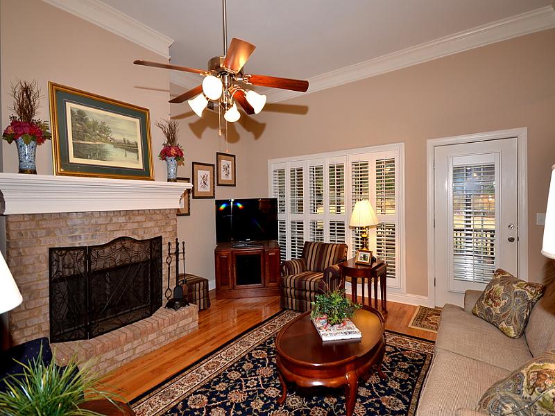 116 Murphys Jct, Pendergrass, GA 30567 photo 13