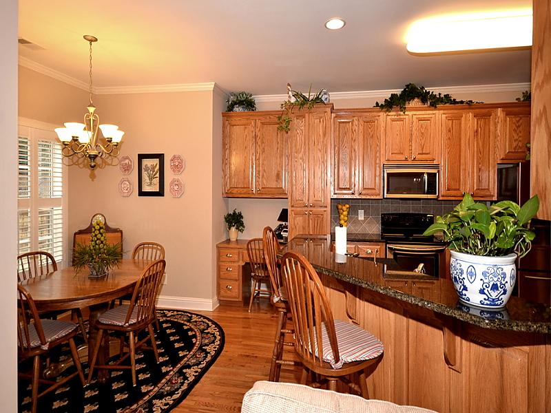 116 Murphys Jct, Pendergrass, GA 30567 photo 11