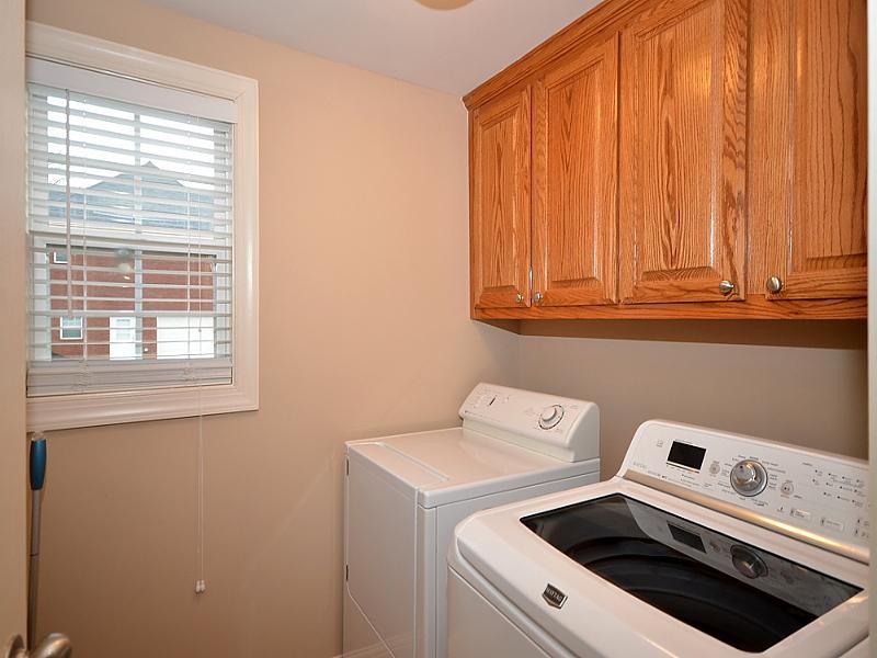 116 Murphys Jct, Pendergrass, GA 30567 photo 12
