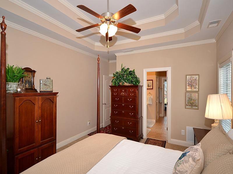 116 Murphys Jct, Pendergrass, GA 30567 photo 15