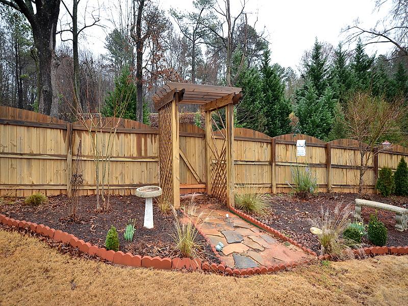 116 Murphys Jct, Pendergrass, GA 30567 photo 21