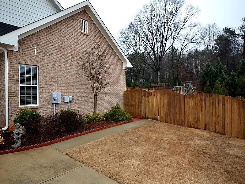 116 Murphys Jct, Pendergrass, GA 30567 photo 23
