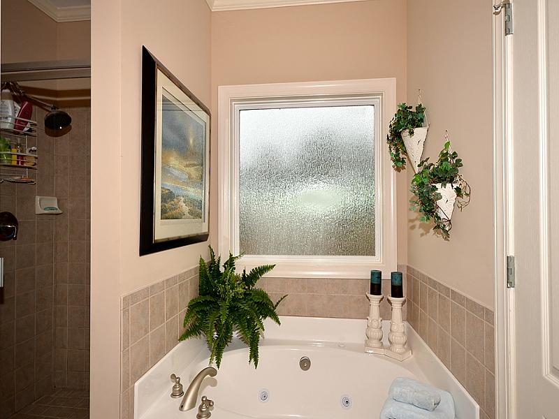 116 Murphys Jct, Pendergrass, GA 30567 photo 17