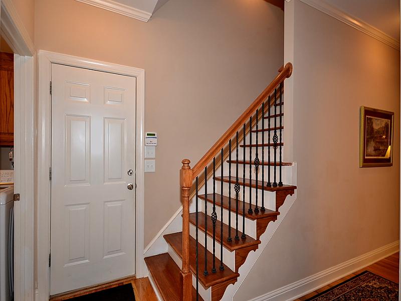 116 Murphys Jct, Pendergrass, GA 30567 photo 8