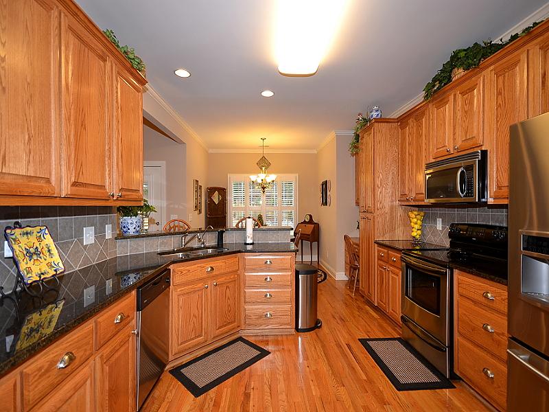116 Murphys Jct, Pendergrass, GA 30567 photo 10