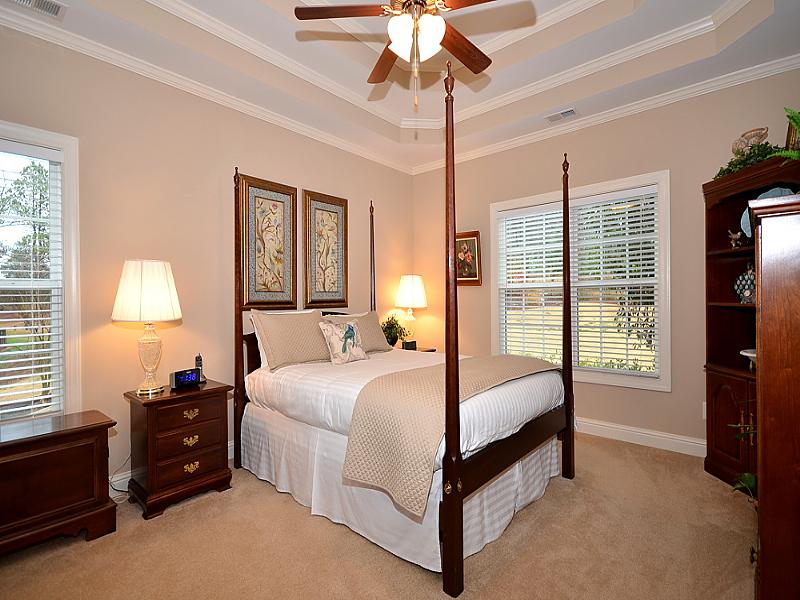 116 Murphys Jct, Pendergrass, GA 30567 photo 14