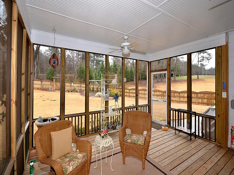 116 Murphys Jct, Pendergrass, GA 30567 photo 19