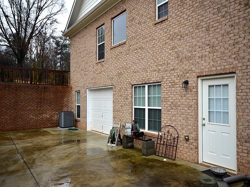 116 Murphys Jct, Pendergrass, GA 30567 photo 24