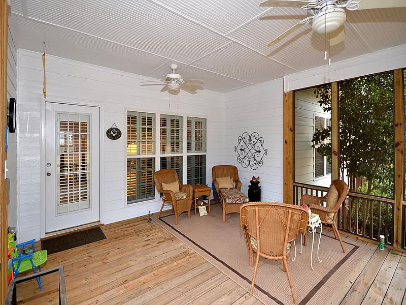 116 Murphys Jct, Pendergrass, GA 30567 photo 20