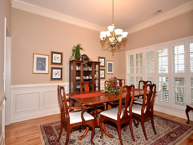 116 Murphys Jct, Pendergrass, GA 30567 photo 9
