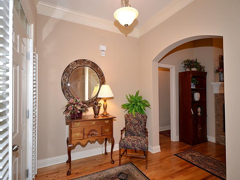 116 Murphys Jct, Pendergrass, GA 30567 photo 6