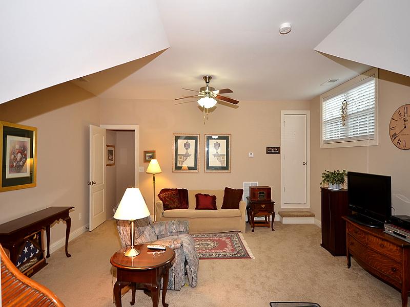 116 Murphys Jct, Pendergrass, GA 30567 photo 18