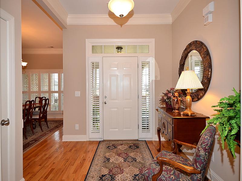 116 Murphys Jct, Pendergrass, GA 30567 photo 5