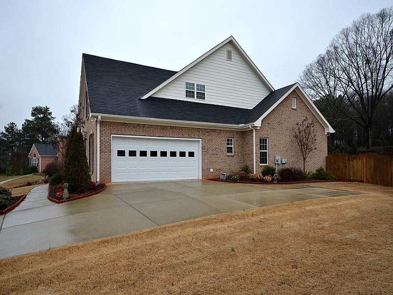 116 Murphys Jct, Pendergrass, GA 30567 photo 25