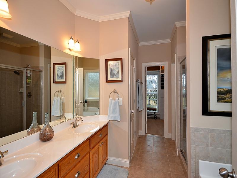 116 Murphys Jct, Pendergrass, GA 30567 photo 16