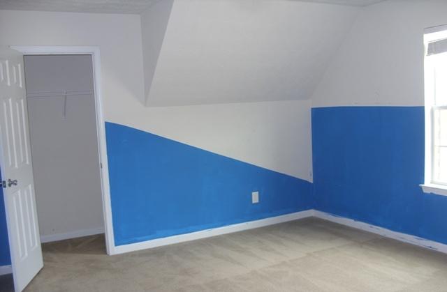 1257 England Ter, Hampton, GA 30228 photo 10