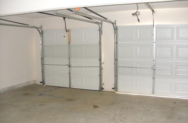 1257 England Ter, Hampton, GA 30228 photo 15