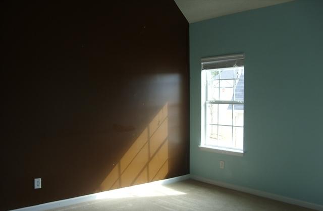 1257 England Ter, Hampton, GA 30228 photo 9