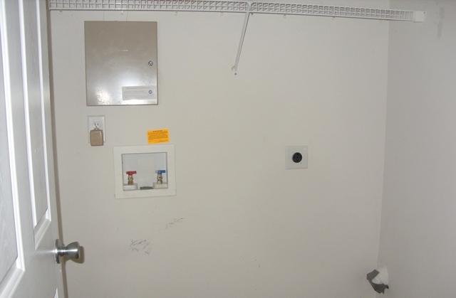 1257 England Ter, Hampton, GA 30228 photo 13