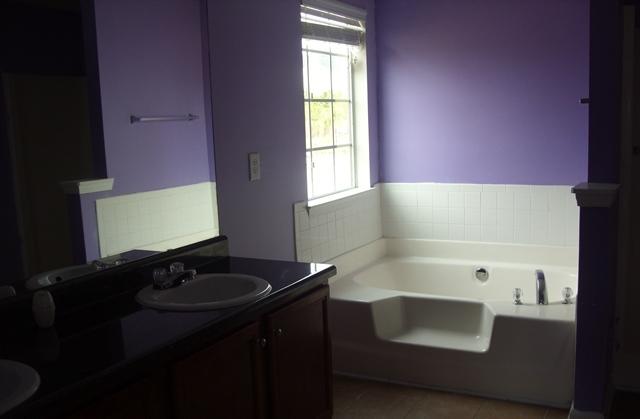 1257 England Ter, Hampton, GA 30228 photo 6