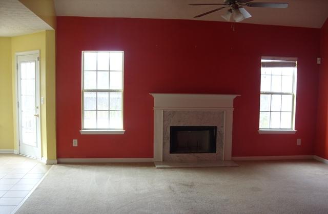 1257 England Ter, Hampton, GA 30228 photo 4