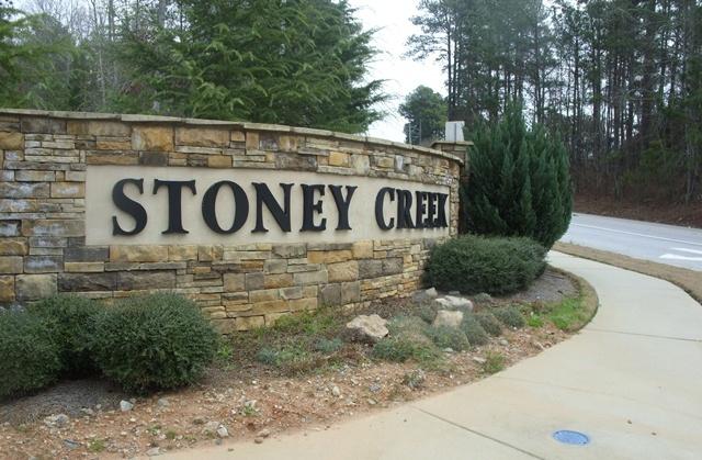 1257 England Ter, Hampton, GA 30228 photo 16