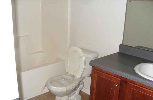 1257 England Ter, Hampton, GA 30228 photo 12