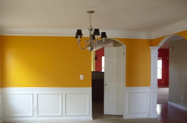 1257 England Ter, Hampton, GA 30228 photo 2