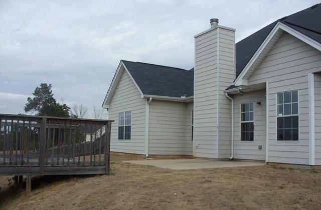 1257 England Ter, Hampton, GA 30228 photo 14