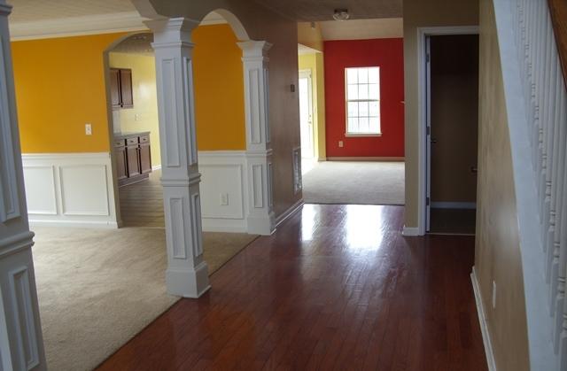 1257 England Ter, Hampton, GA 30228 photo 8