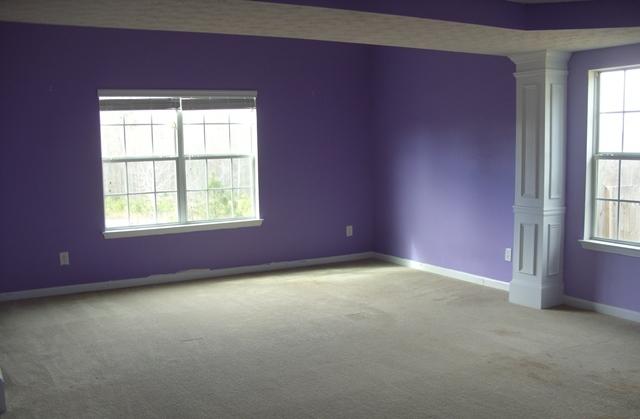 1257 England Ter, Hampton, GA 30228 photo 5