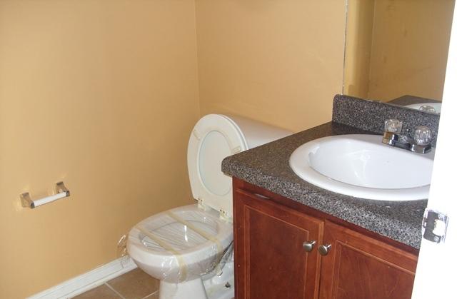 1257 England Ter, Hampton, GA 30228 photo 7