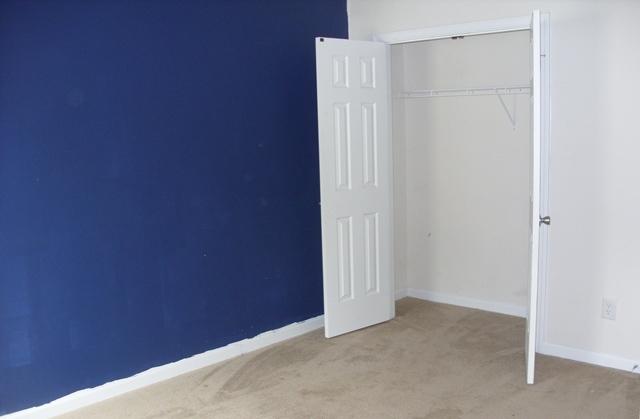 1257 England Ter, Hampton, GA 30228 photo 11