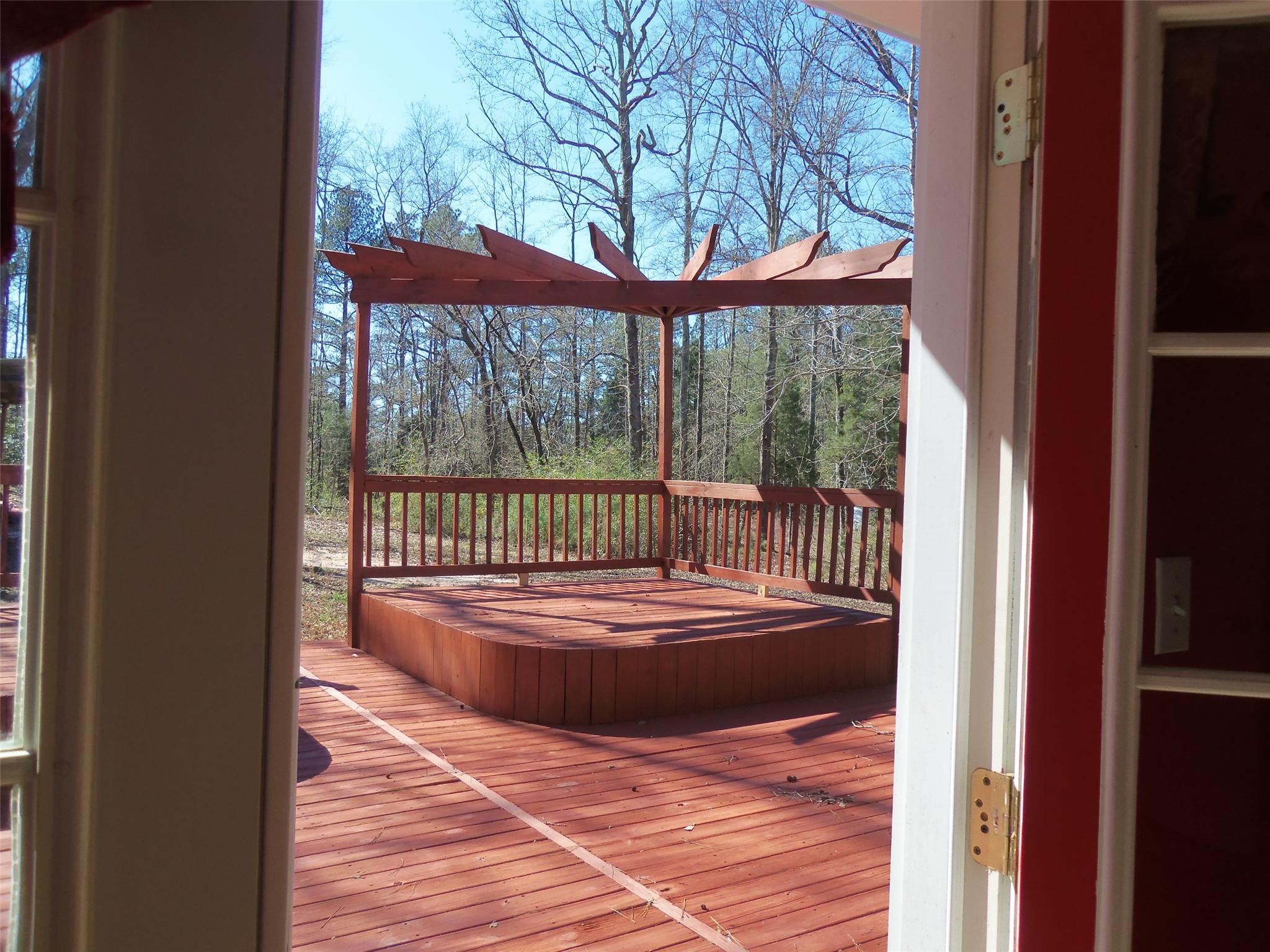 394 Mclean Rd, Milner, GA 30257 photo 15