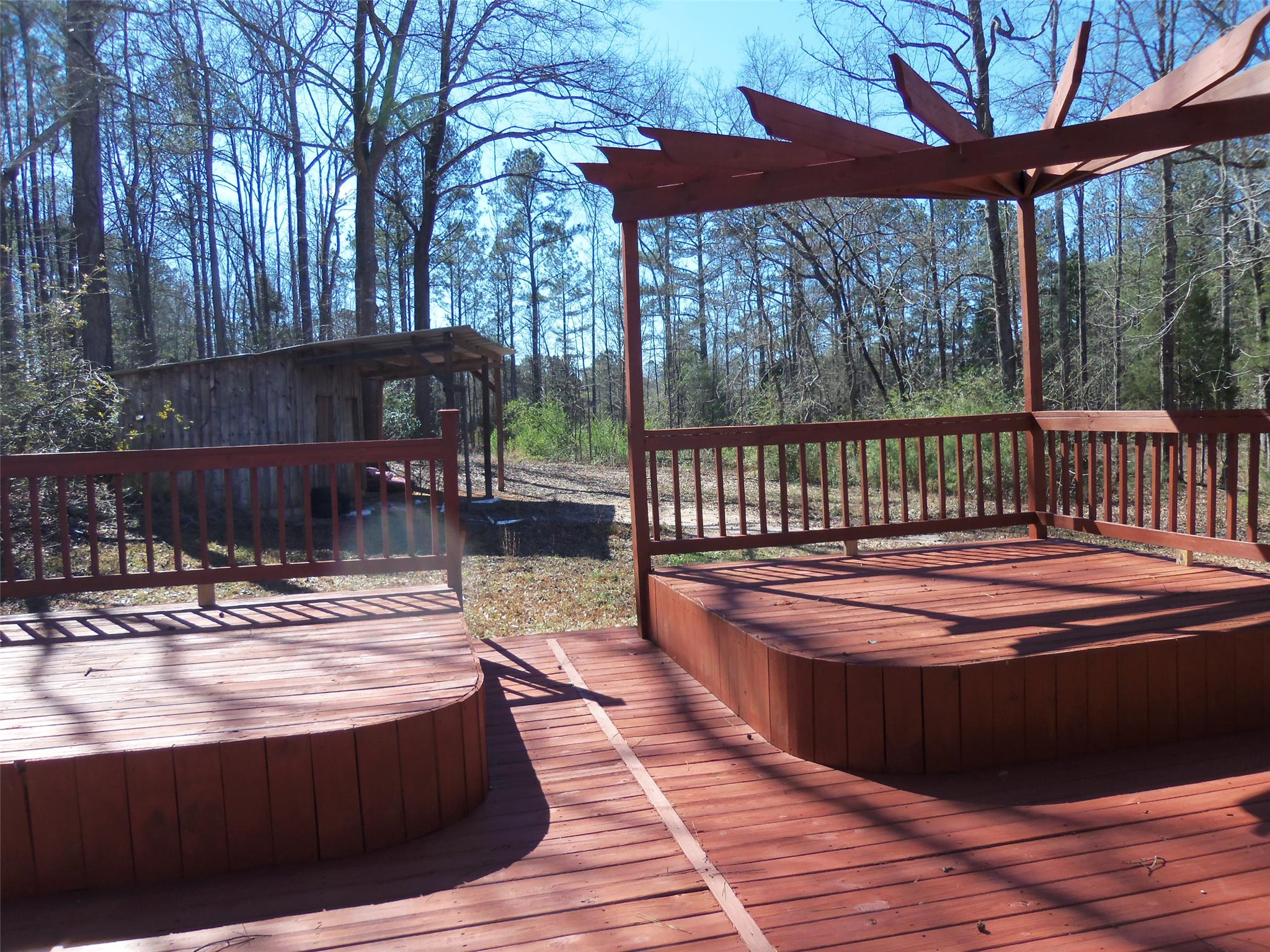 394 Mclean Rd, Milner, GA 30257 photo 16