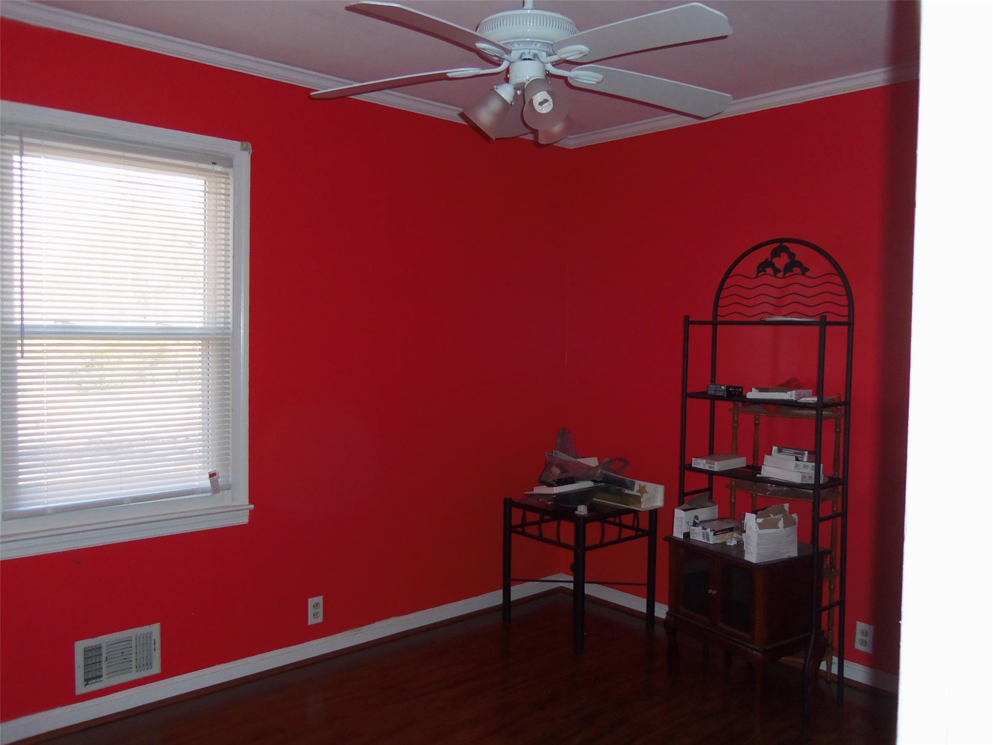 394 Mclean Rd, Milner, GA 30257 photo 8