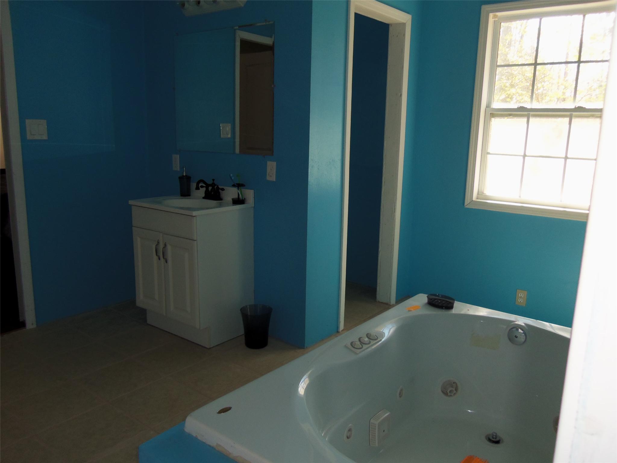 394 Mclean Rd, Milner, GA 30257 photo 12