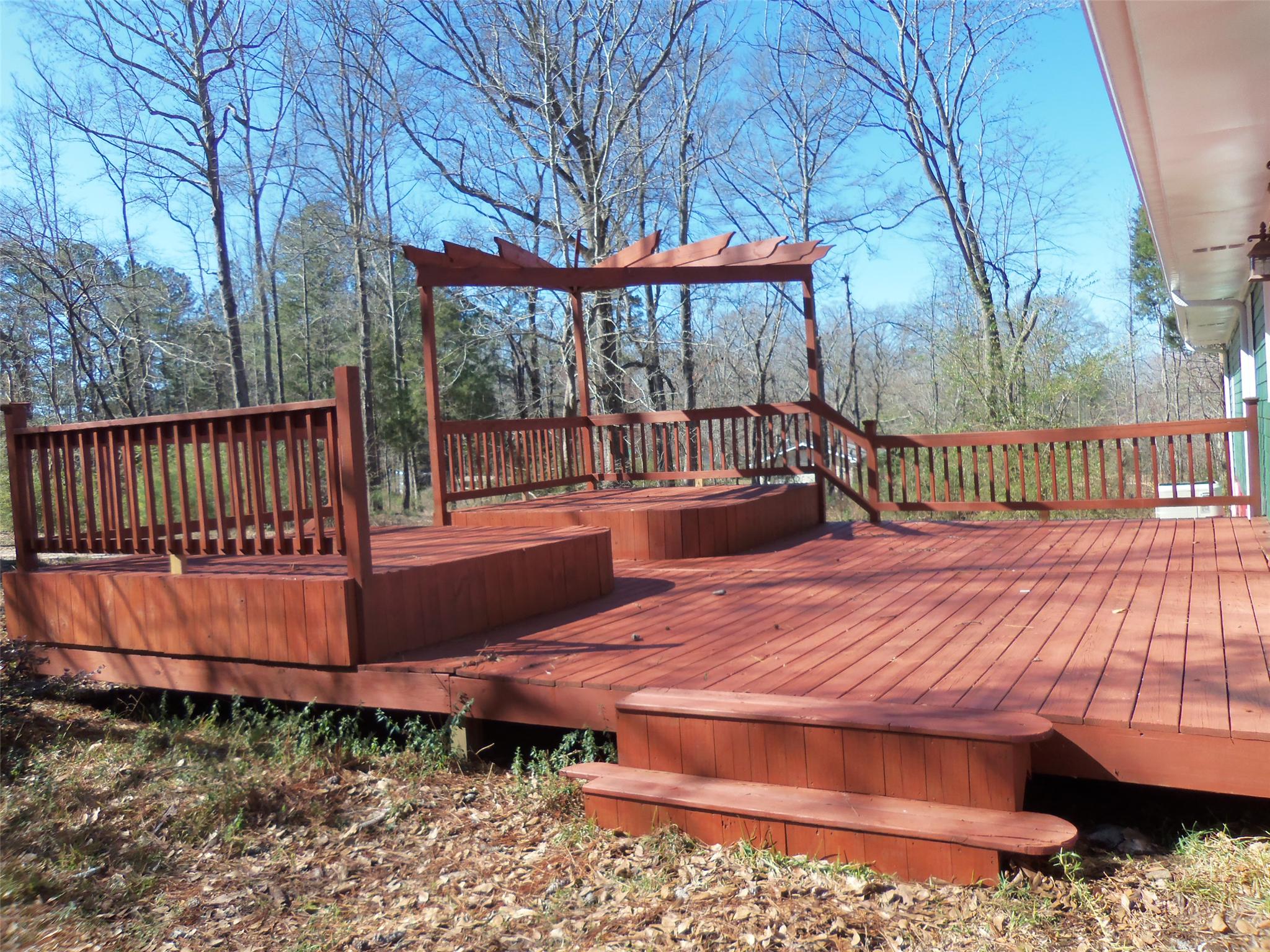 394 Mclean Rd, Milner, GA 30257 photo 5