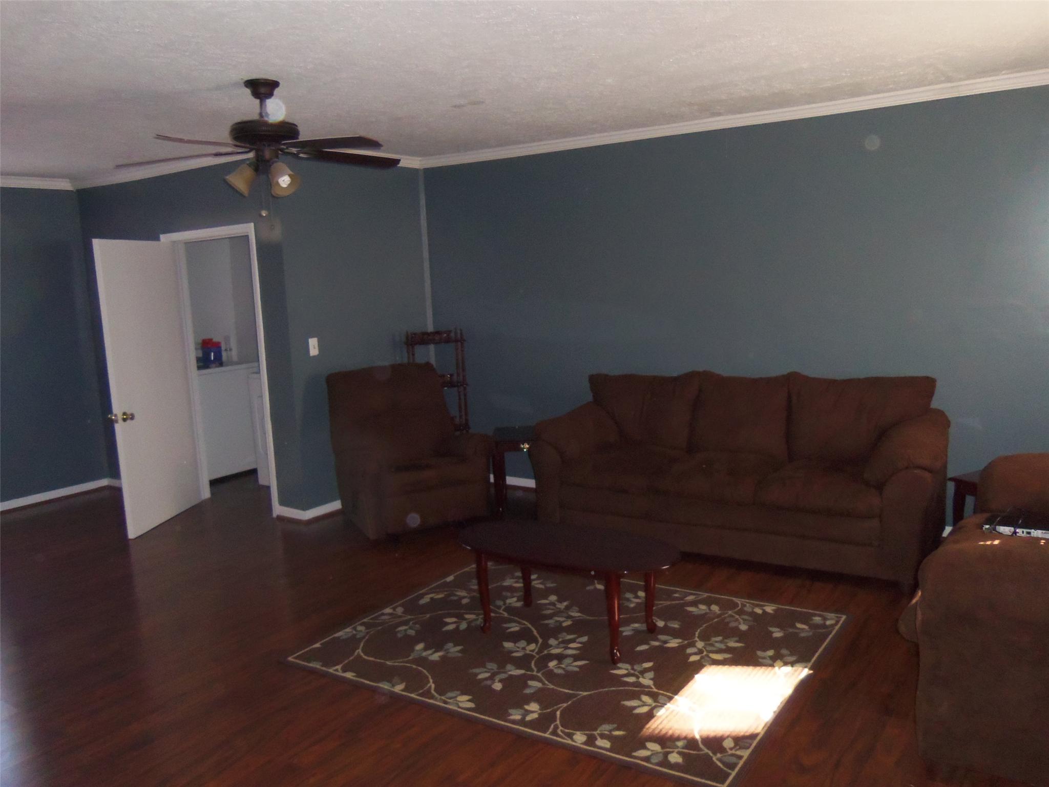 394 Mclean Rd, Milner, GA 30257 photo 14