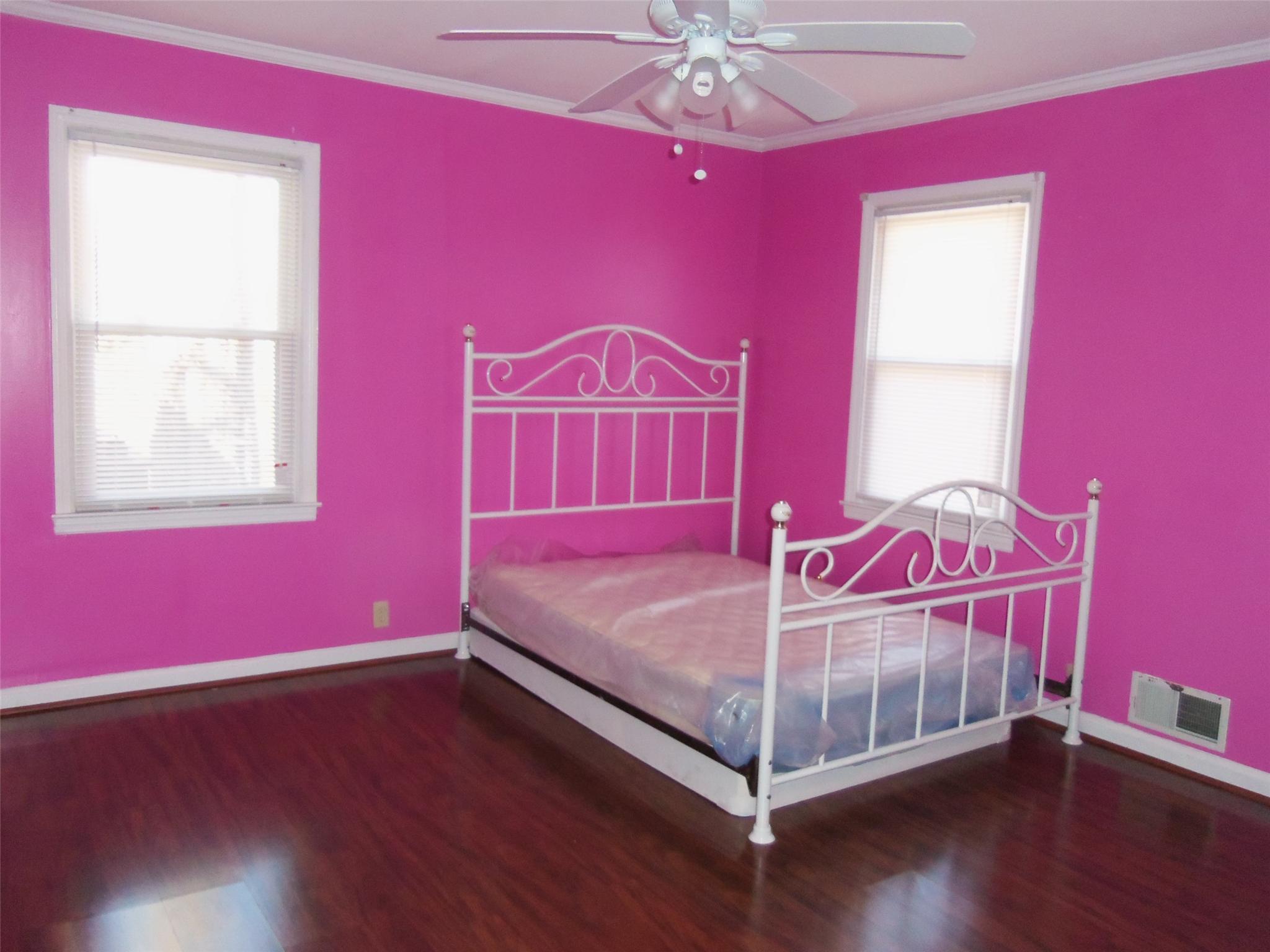 394 Mclean Rd, Milner, GA 30257 photo 9