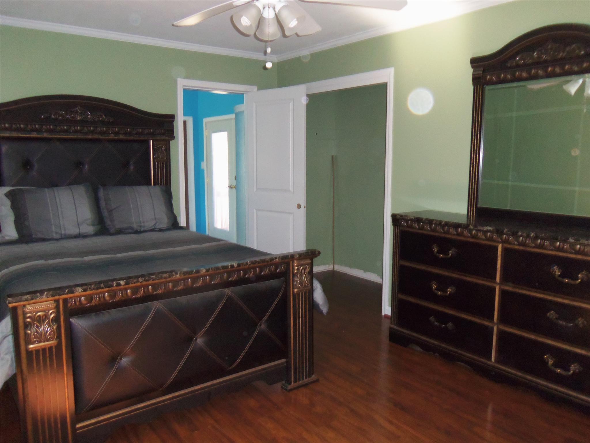 394 Mclean Rd, Milner, GA 30257 photo 11